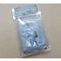 1/48 BAC TSR.2 Cockpit Set for Airfix kit