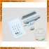 1/48 AN/AAQ-28 LITENING II/III Targeting Pod w/Adaptor for F-16/F-15/A-10/EF200