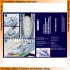 1/48 F-22A Raptor Cockpit Set for Hasegawa kit
