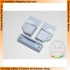 1/48 Su-27 Flanker Late Type Wheel Bay Set for Academy kit