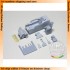 1/48 MiG-29 (9.12) Fulcrum A Cockpit Set for Academy kit