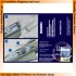 1/48 MiG-29 (9.12) Fulcrum A Cockpit Set for Academy kit