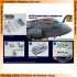 1/48 EA-6B Prowler Radar & Avionics Set for Kinetic kit