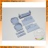 1/48 EA-6B Prowler Wheel Bay Set for Kinetic kit