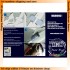 1/48 EA-6B Prowler Wheel Bay Set for Kinetic kit