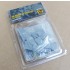 1/48 SH-60/HH-60 Sea Hawk Tail Folding Set for Italeri kit