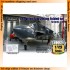 1/48 DH Sea Vixen FAW.2 Folding Wing Set for Airfix kit