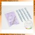 1/48 DH Sea Vixen FAW.2 Folding Wing Set for Airfix kit