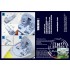 1/48 S-3B Viking Wing Cockpit Set for Italeri kit