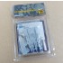 1/48 S-2 Tracker Wing Folded Set for Kinetic kit