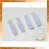 1/48 E-2C Hawkeye Wing Folded Set for Kinetic kit