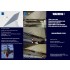 1/48 McDonnell Douglas F-4 Phantom II Hard Wing Folded Set for Hasegawa kit