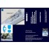 1/48 Dassault Mirage 2000C Cockpit Set for Heller kit