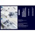 1/48 Grumman A-6E TRAM Intruder Cockpit Set for Revell/Kinetic kits