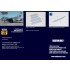 1/48 Vought A-7D Corsair II Aero 3B AAM Launcher Set for Hasegawa/Hobby Boss kit