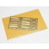 1/48 F-4B/N Phantom II Update set for Academy kit (41 Resin Parts & PE)