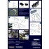1/48 F-4B/N Phantom II Update set for Academy kit (41 Resin Parts & PE)