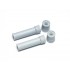 1/48 Northrop T-38A Talon J85-5 Engine Nozzle Set for Wolfpack Design kit