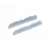 1/48 Supermarine Attacker Folded Wing Set for Trumpeter kit (4 Resin Parts)
