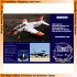 1/72 SJU-17/A Ejection Seats (2pcs) for F-14D, F/A-18C/D/E/F, T-45