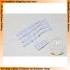 1/72 DH Sea Vixen Folding Wing Set for MPM/Xtrakit kit
