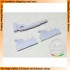 1/72 AN/ALQ-188 Jamming Pod Set for F-15/F-16 Aggressors