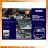 1/72 AN/ALQ-188 Jamming Pod Set for F-15/F-16 Aggressors