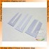 1/72 F-8J/P Crusader Flap Down Set for Academy kit