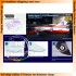1/72 Hawker Hunter F.1/2/4/5 Conversion Set for Revell kit