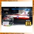 1/72 Hawker Hunter F.1/2/4/5 Conversion Set for Revell kit