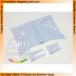 1/72 SEPECAT Jaguar Wing Upgrade Set for Hasegawa kit