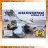 1/72 AN/ALQ-167(V) ECM Pod Set for US Navy F-14/A-6