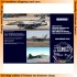 1/72 AN/ALQ-167(V) ECM Pod Set for US Navy F-14/A-6