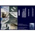1/72 Avro Vulcan B.2 Wheel Bay Set for Airfix kit