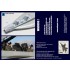 1/72 Boeing EA-18G Growler Cockpit Set for Hasegawa kit