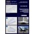 1/72 Boeing EA-18G Growler Flap Down Set for Hasegawa kit