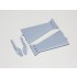 1/72 Sea Hawker Wing Folded Set for HobbyBoss kit