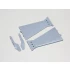 1/72 Sea Hawker Wing Folded Set for HobbyBoss kit