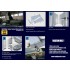 1/72 Sea Hawker Wing Folded Set for HobbyBoss kit