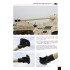 AFV Photo Walk Around Series Vol.2: Egyptian Army Modified Sherman in the Suez Crisis (48 pages)