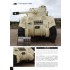 AFV Photo Walk Around Series Vol.2: Egyptian Army Modified Sherman in the Suez Crisis (48 pages)