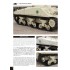AFV Photo Walk Around Series Vol.2: Egyptian Army Modified Sherman in the Suez Crisis (48 pages)