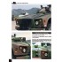 AFV Photo Walk Around Vol.4: Oshkosh M-ATV - M1240A1 & M1277A1 in USFK Service (88 pages)