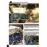 AFV Photo Walk Around Vol.4: Oshkosh M-ATV - M1240A1 & M1277A1 in USFK Service (88 pages)