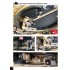 AFV Photo Walk Around Vol.4: Oshkosh M-ATV - M1240A1 & M1277A1 in USFK Service (88 pages)