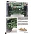 AFV Photo Walk Around Vol.4: Oshkosh M-ATV - M1240A1 & M1277A1 in USFK Service (88 pages)
