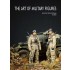 Master Yoon - The Art of Military Figures (English, 96 pages)