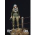 Master Yoon - The Art of Military Figures (English, 96 pages)