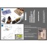 1/32 Kawasaki Ki61-I Hien Type I Cockpit set for Hasegawa kit (Resin+PE)