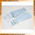 1/48 Grumman F6F Hellcat Wing Folded Set for Hasegawa kit